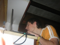 Cliquer pour agrandir